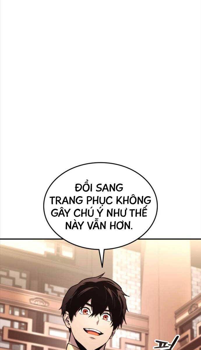 đọc truyện Sự Trở Lại Của Vị Thần Sức Mạnh Chương 125 ảnh 6 tại Truyện Dạ Ký