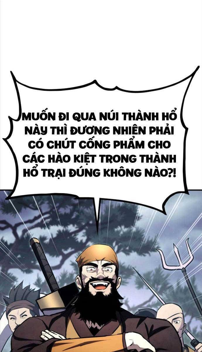 đọc truyện Sự Trở Lại Của Vị Thần Sức Mạnh Chương 125 ảnh 54 tại Truyện Dạ Ký