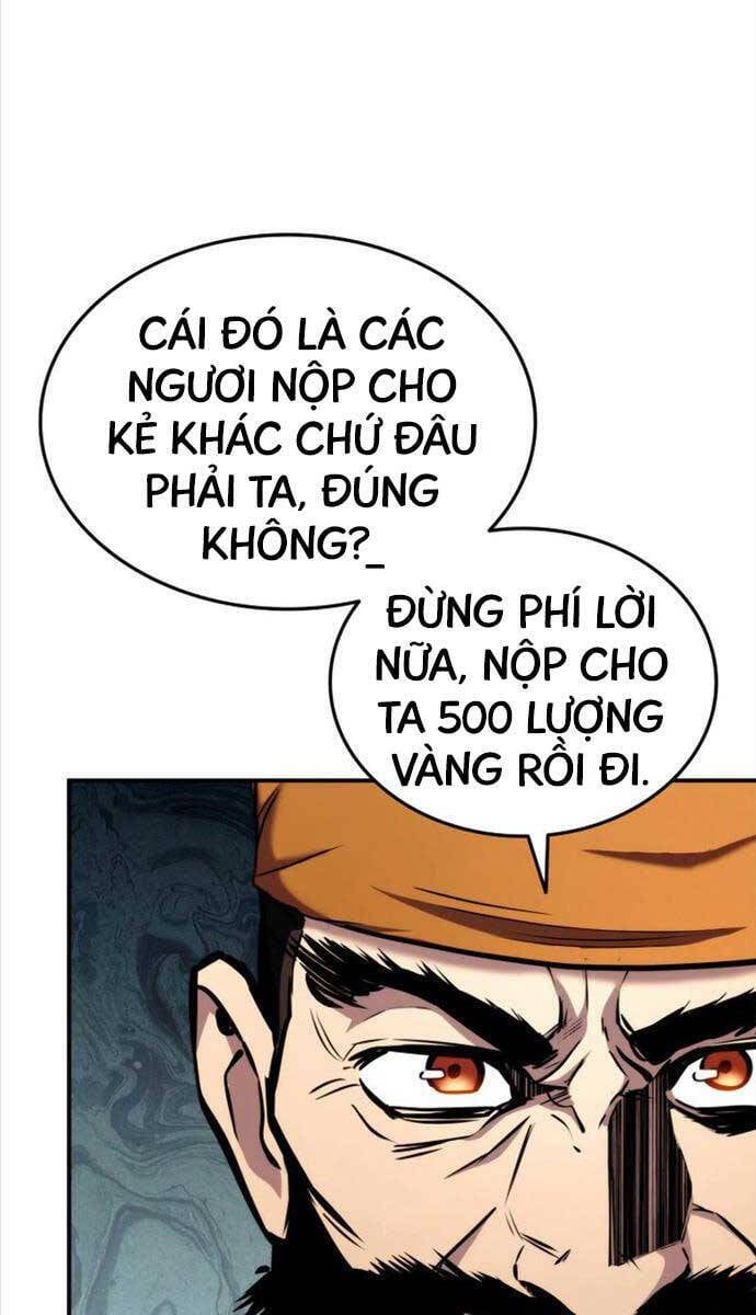 đọc truyện Sự Trở Lại Của Vị Thần Sức Mạnh Chương 125 ảnh 58 tại Truyện Dạ Ký