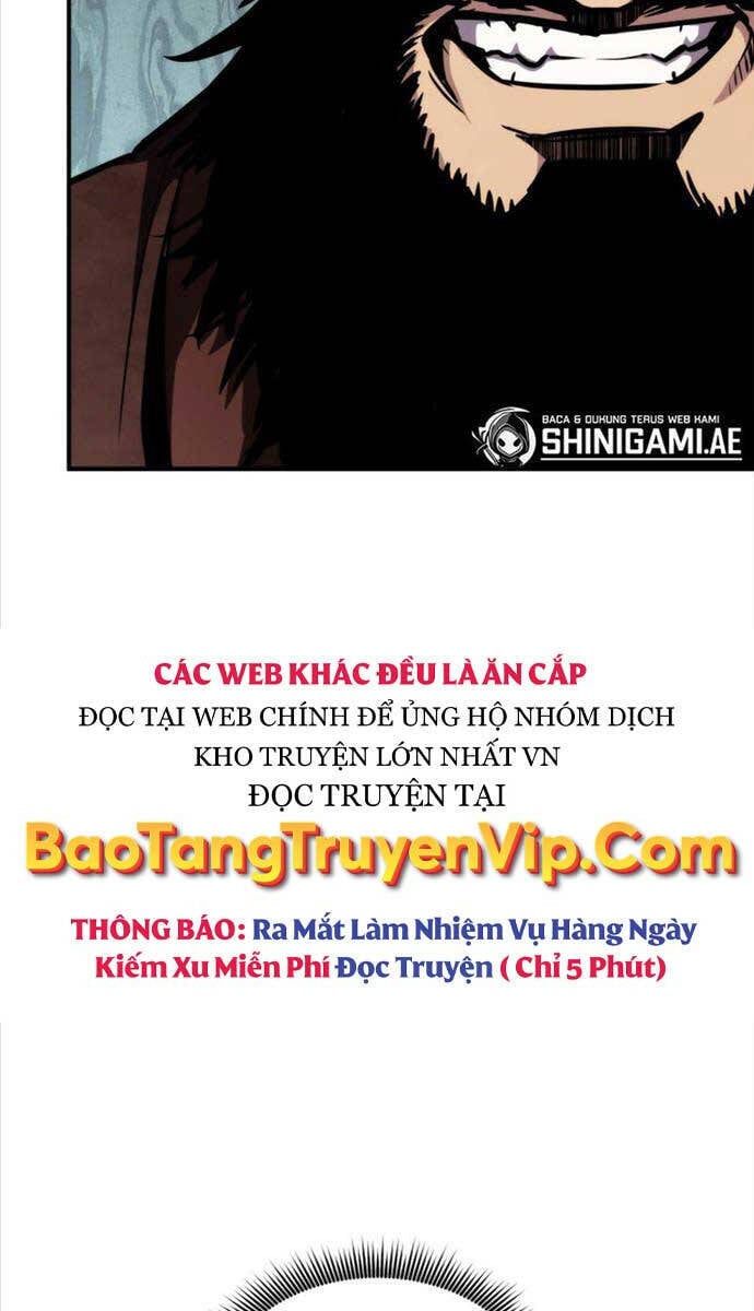 đọc truyện Sự Trở Lại Của Vị Thần Sức Mạnh Chương 125 ảnh 59 tại Truyện Dạ Ký
