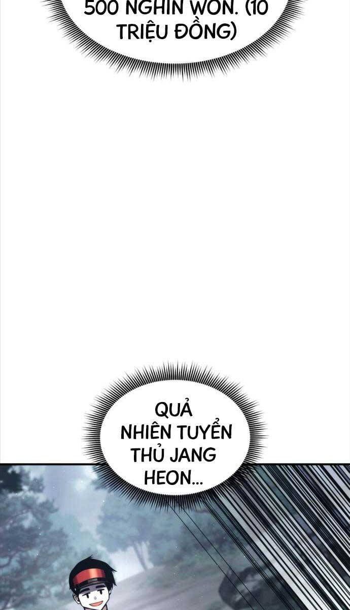 đọc truyện Sự Trở Lại Của Vị Thần Sức Mạnh Chương 125 ảnh 61 tại Truyện Dạ Ký