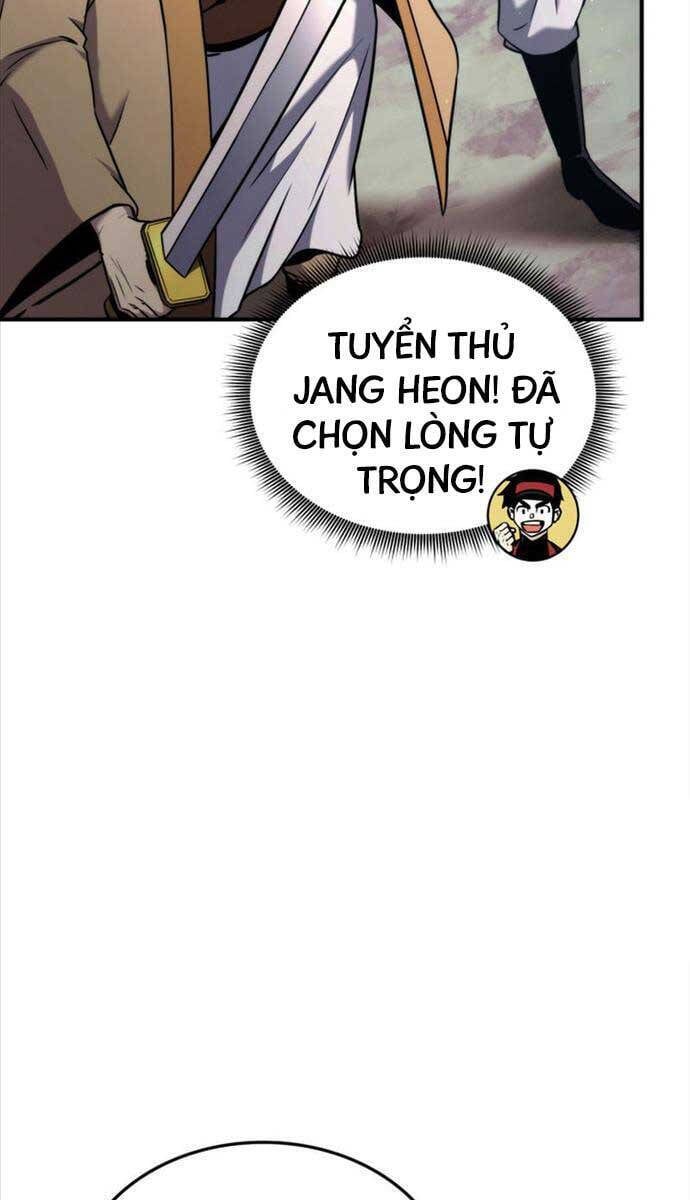 đọc truyện Sự Trở Lại Của Vị Thần Sức Mạnh Chương 125 ảnh 66 tại Truyện Dạ Ký