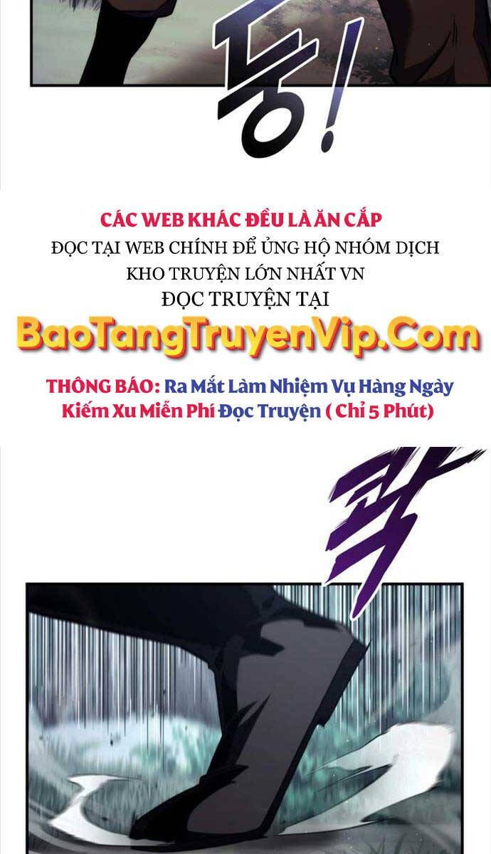 đọc truyện Sự Trở Lại Của Vị Thần Sức Mạnh Chương 125 ảnh 68 tại Truyện Dạ Ký