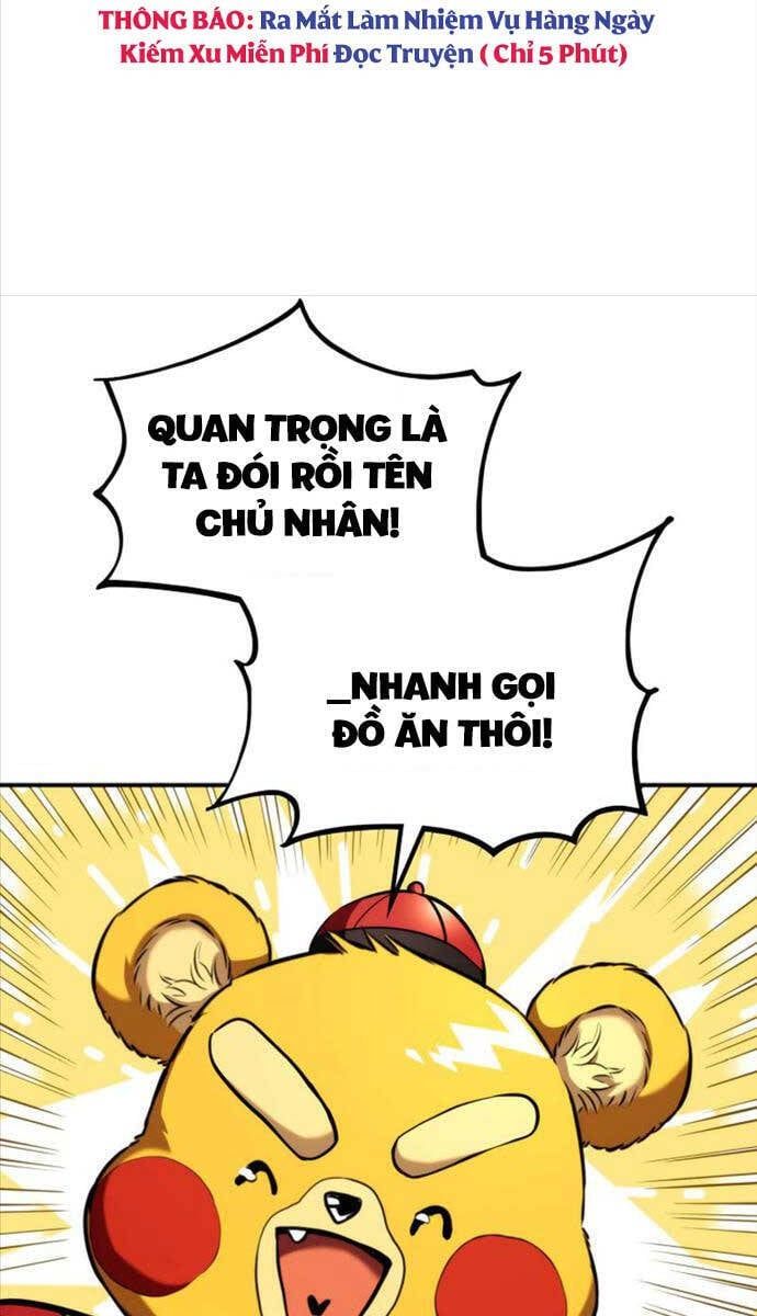 đọc truyện Sự Trở Lại Của Vị Thần Sức Mạnh Chương 125 ảnh 8 tại Truyện Dạ Ký