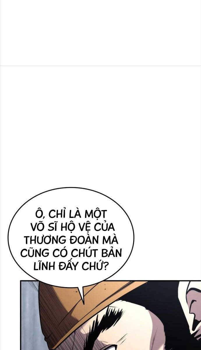 đọc truyện Sự Trở Lại Của Vị Thần Sức Mạnh Chương 125 ảnh 71 tại Truyện Dạ Ký