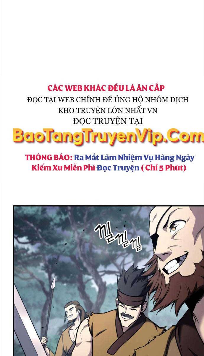 đọc truyện Sự Trở Lại Của Vị Thần Sức Mạnh Chương 125 ảnh 76 tại Truyện Dạ Ký