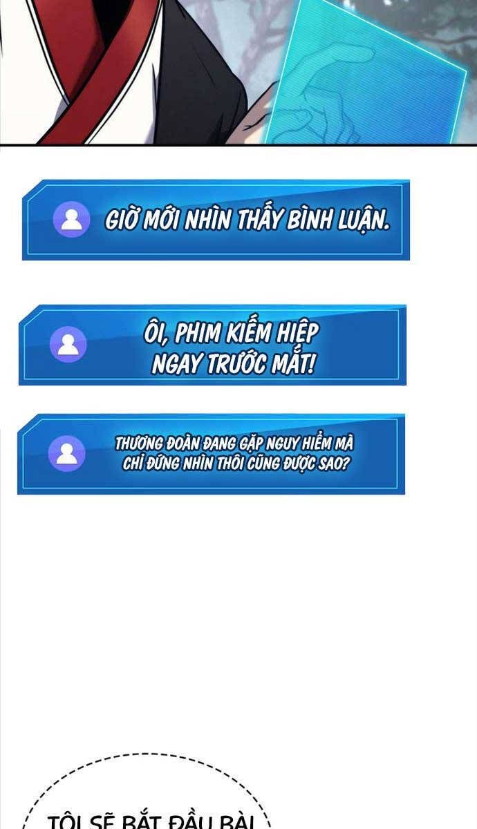 đọc truyện Sự Trở Lại Của Vị Thần Sức Mạnh Chương 125 ảnh 79 tại Truyện Dạ Ký