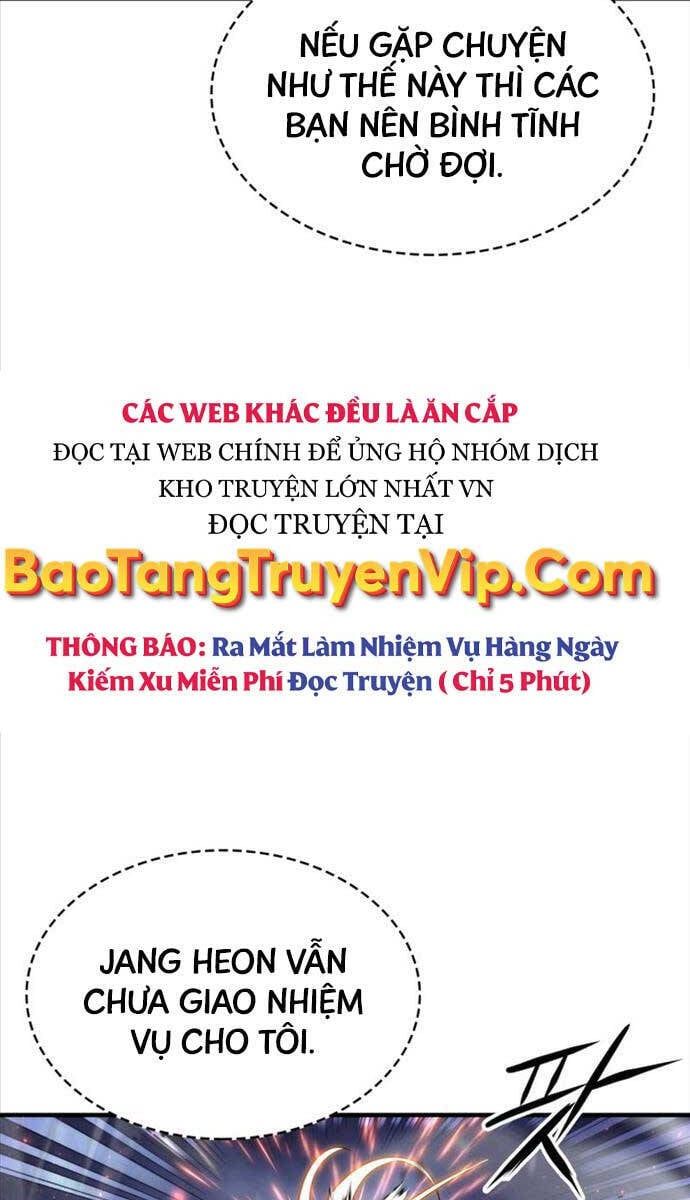 đọc truyện Sự Trở Lại Của Vị Thần Sức Mạnh Chương 125 ảnh 81 tại Truyện Dạ Ký