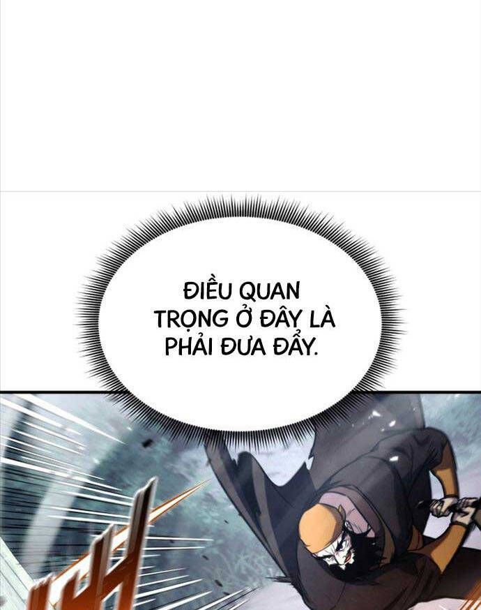 đọc truyện Sự Trở Lại Của Vị Thần Sức Mạnh Chương 125 ảnh 84 tại Truyện Dạ Ký