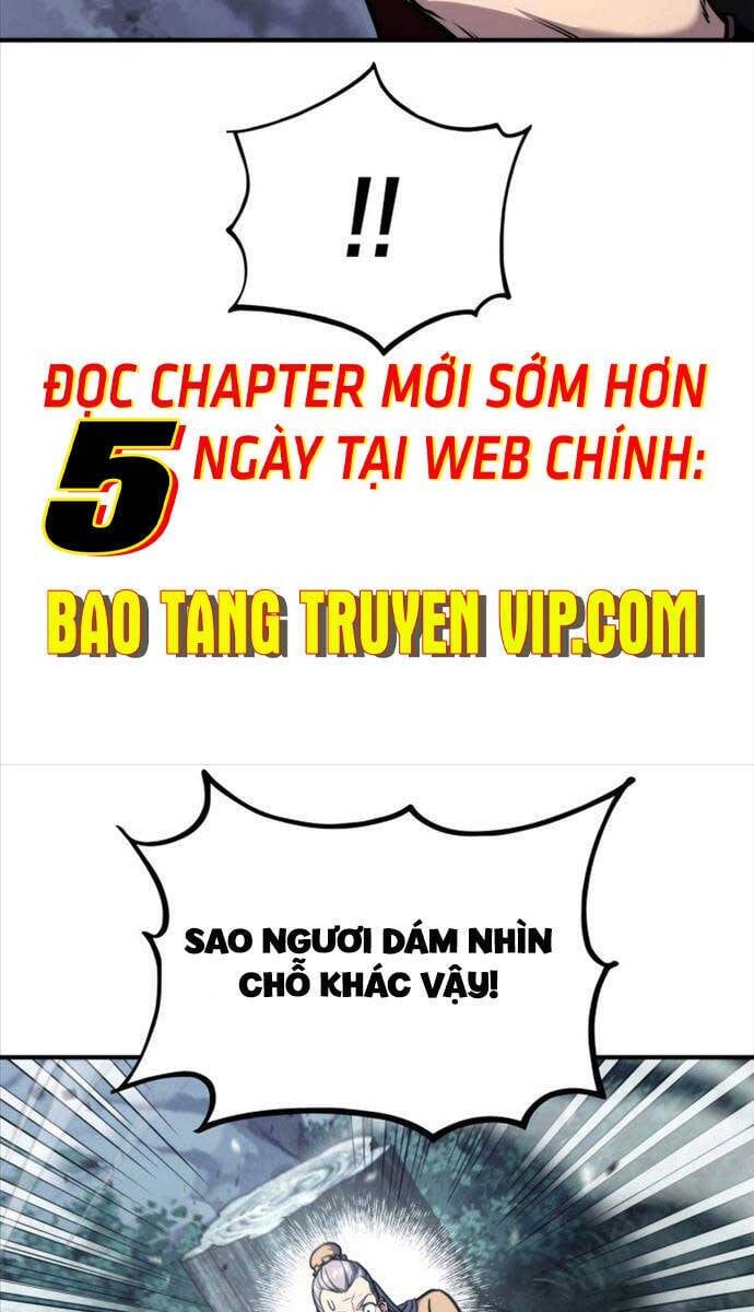 đọc truyện Sự Trở Lại Của Vị Thần Sức Mạnh Chương 125 ảnh 91 tại Truyện Dạ Ký