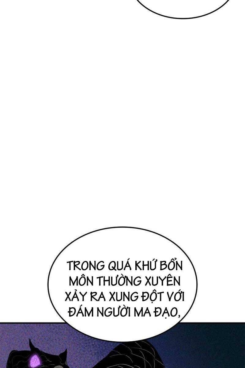 đọc truyện Sự Trở Lại Của Vị Thần Sức Mạnh Chương 126 ảnh 101 tại Truyện Dạ Ký