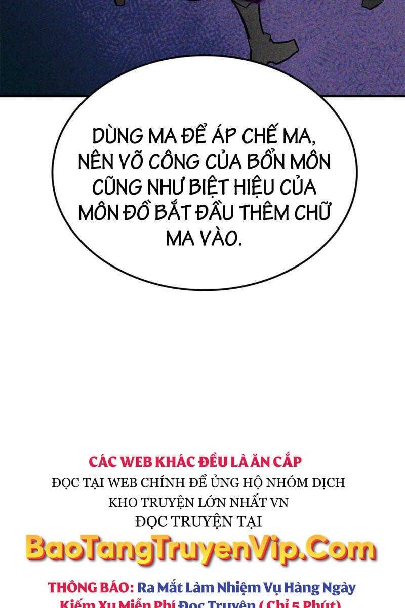 đọc truyện Sự Trở Lại Của Vị Thần Sức Mạnh Chương 126 ảnh 103 tại Truyện Dạ Ký