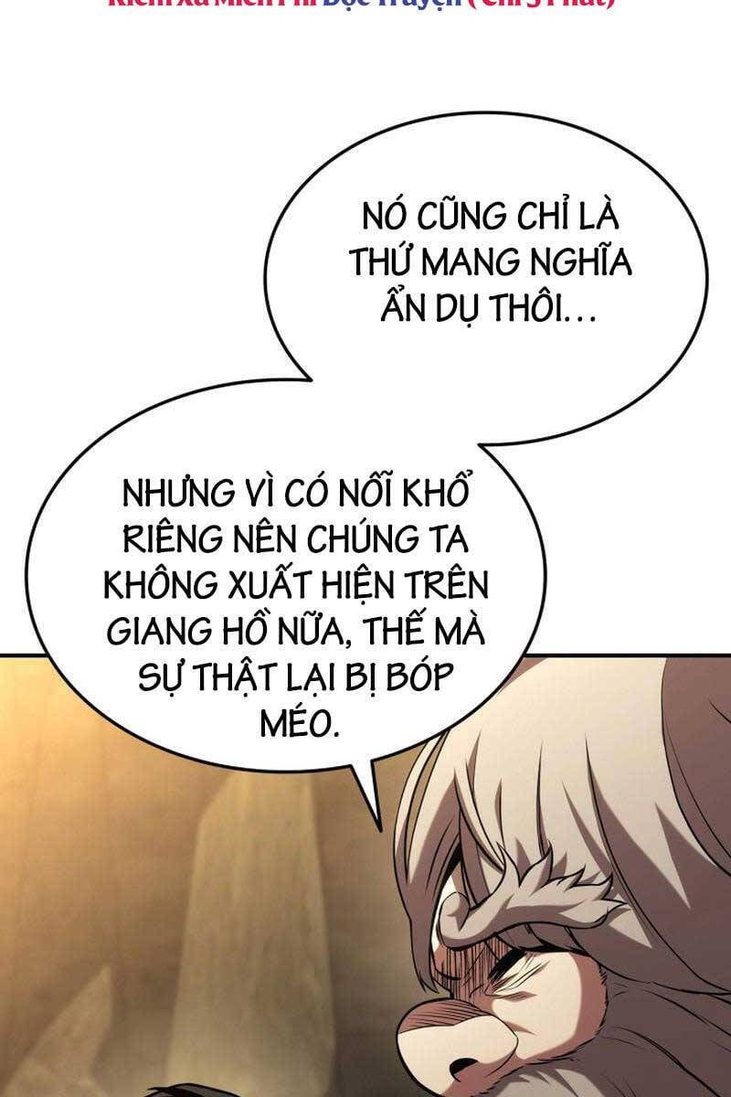 đọc truyện Sự Trở Lại Của Vị Thần Sức Mạnh Chương 126 ảnh 104 tại Truyện Dạ Ký