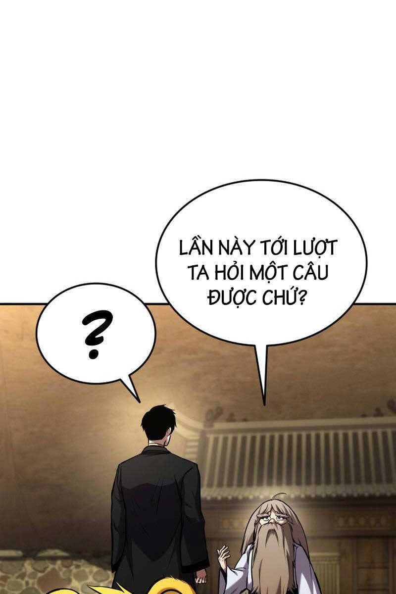đọc truyện Sự Trở Lại Của Vị Thần Sức Mạnh Chương 126 ảnh 106 tại Truyện Dạ Ký