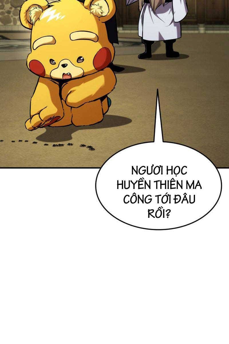 đọc truyện Sự Trở Lại Của Vị Thần Sức Mạnh Chương 126 ảnh 107 tại Truyện Dạ Ký