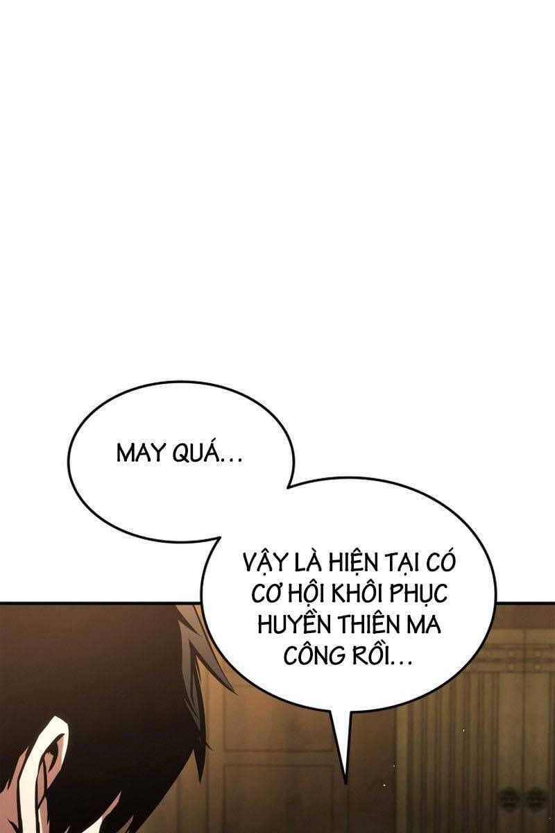 đọc truyện Sự Trở Lại Của Vị Thần Sức Mạnh Chương 126 ảnh 110 tại Truyện Dạ Ký