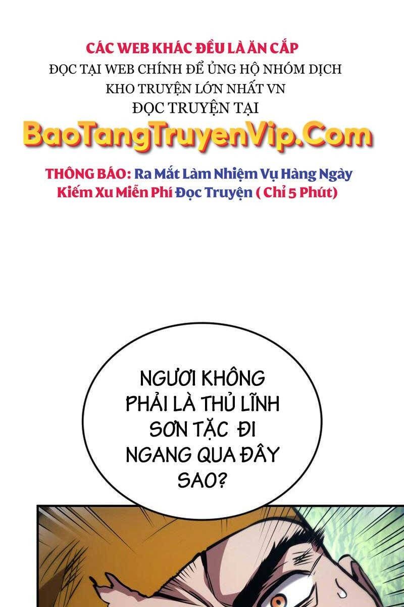 đọc truyện Sự Trở Lại Của Vị Thần Sức Mạnh Chương 126 ảnh 12 tại Truyện Dạ Ký