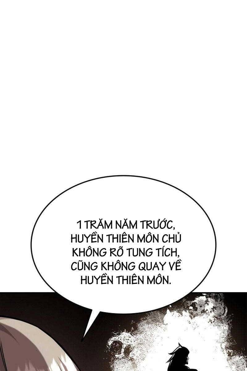 đọc truyện Sự Trở Lại Của Vị Thần Sức Mạnh Chương 126 ảnh 112 tại Truyện Dạ Ký