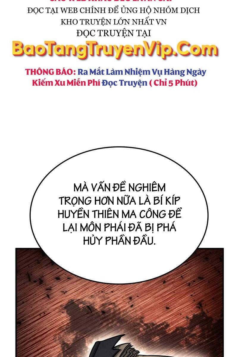 đọc truyện Sự Trở Lại Của Vị Thần Sức Mạnh Chương 126 ảnh 114 tại Truyện Dạ Ký