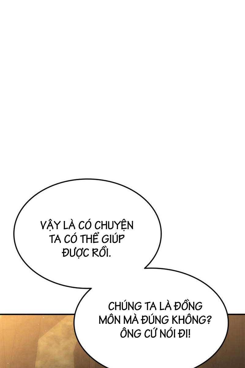 đọc truyện Sự Trở Lại Của Vị Thần Sức Mạnh Chương 126 ảnh 116 tại Truyện Dạ Ký
