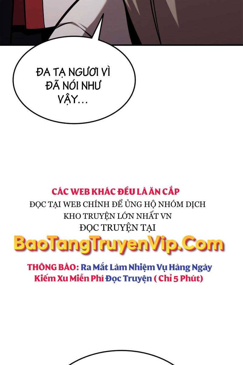 đọc truyện Sự Trở Lại Của Vị Thần Sức Mạnh Chương 126 ảnh 118 tại Truyện Dạ Ký