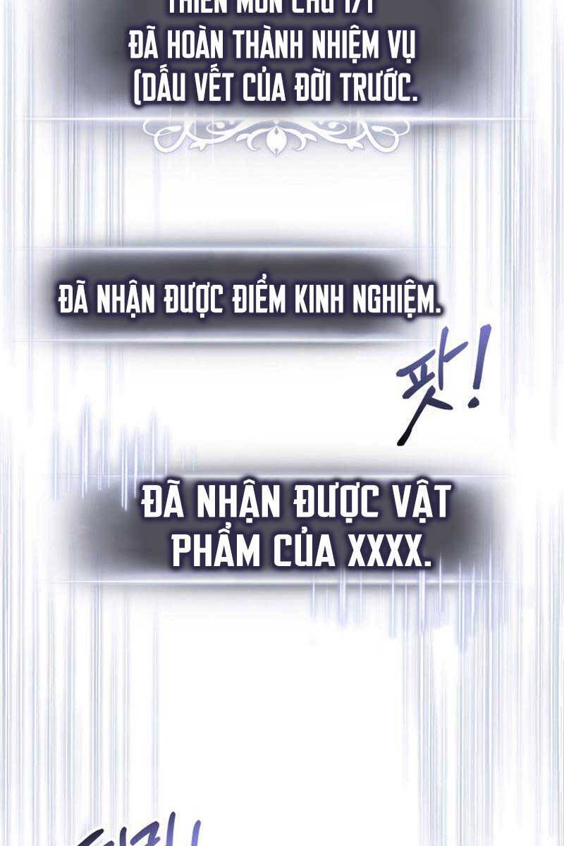 đọc truyện Sự Trở Lại Của Vị Thần Sức Mạnh Chương 126 ảnh 121 tại Truyện Dạ Ký