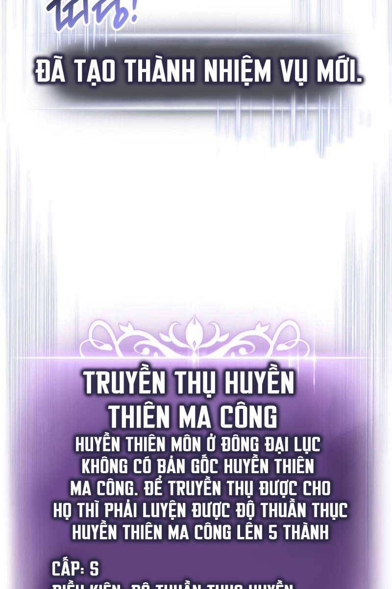 đọc truyện Sự Trở Lại Của Vị Thần Sức Mạnh Chương 126 ảnh 122 tại Truyện Dạ Ký