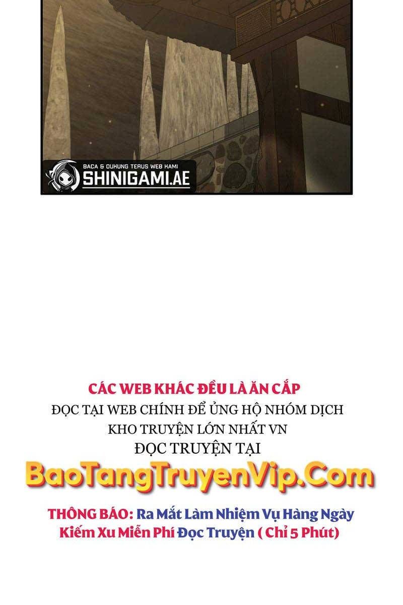 đọc truyện Sự Trở Lại Của Vị Thần Sức Mạnh Chương 126 ảnh 129 tại Truyện Dạ Ký