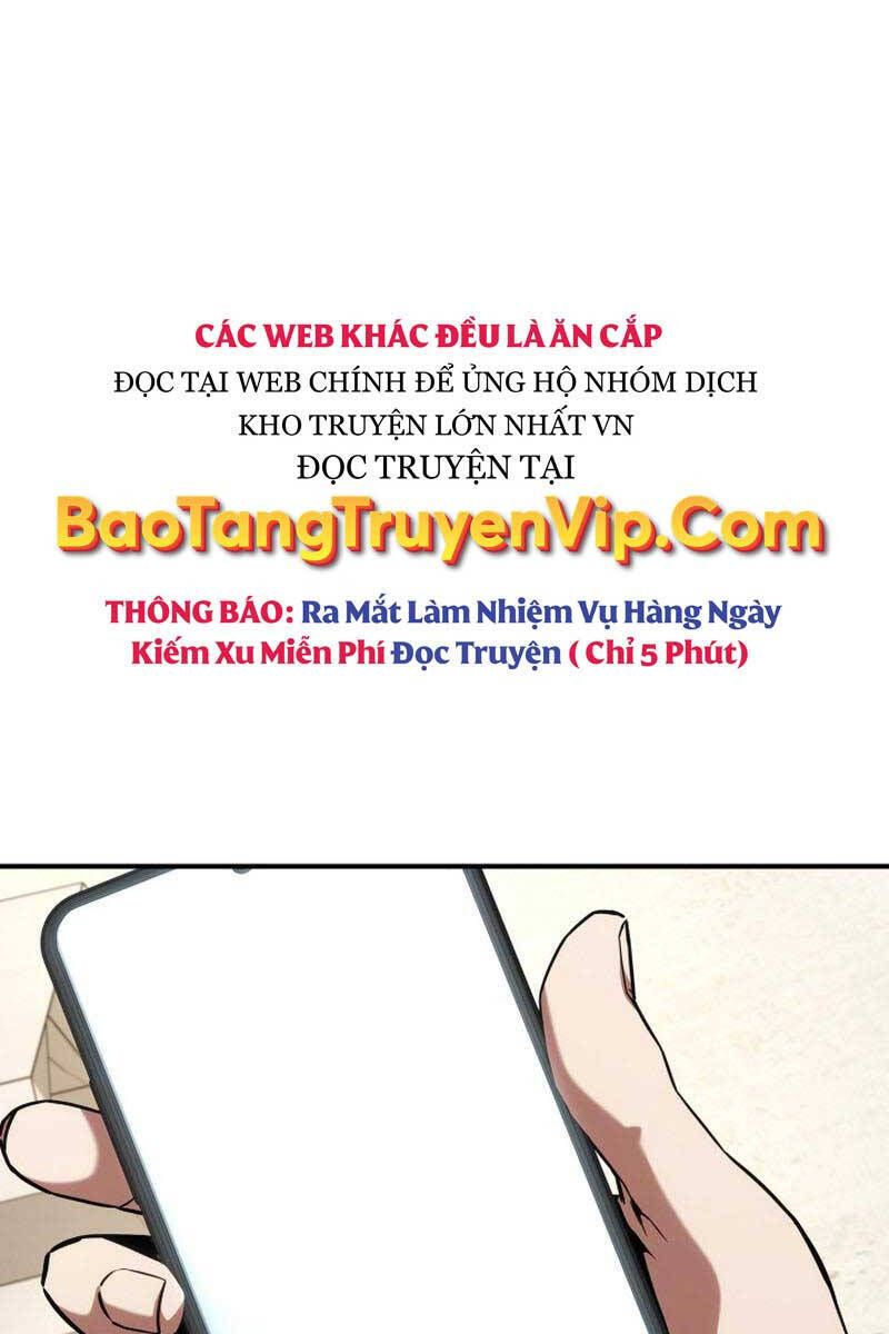 đọc truyện Sự Trở Lại Của Vị Thần Sức Mạnh Chương 126 ảnh 134 tại Truyện Dạ Ký
