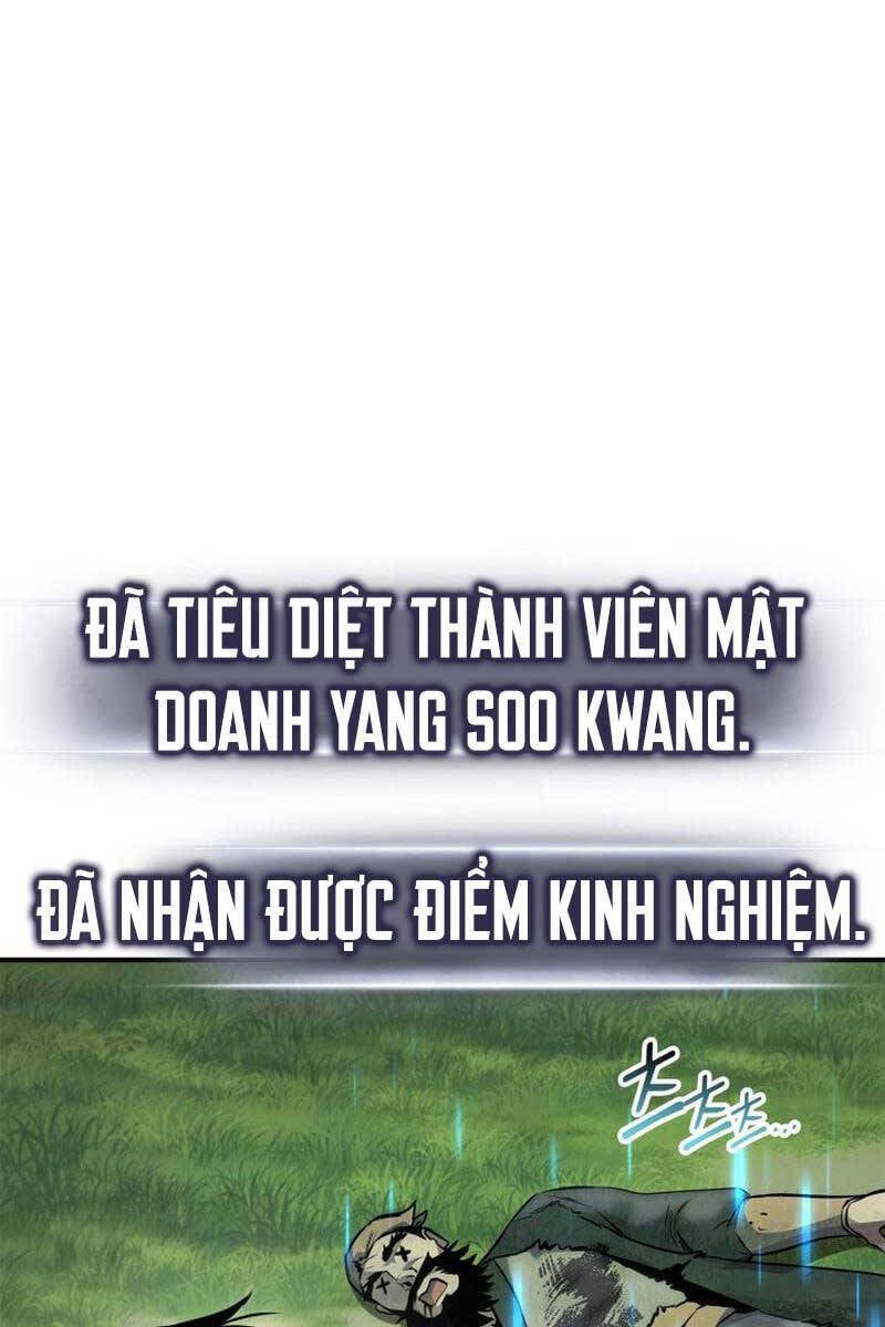 đọc truyện Sự Trở Lại Của Vị Thần Sức Mạnh Chương 126 ảnh 15 tại Truyện Dạ Ký
