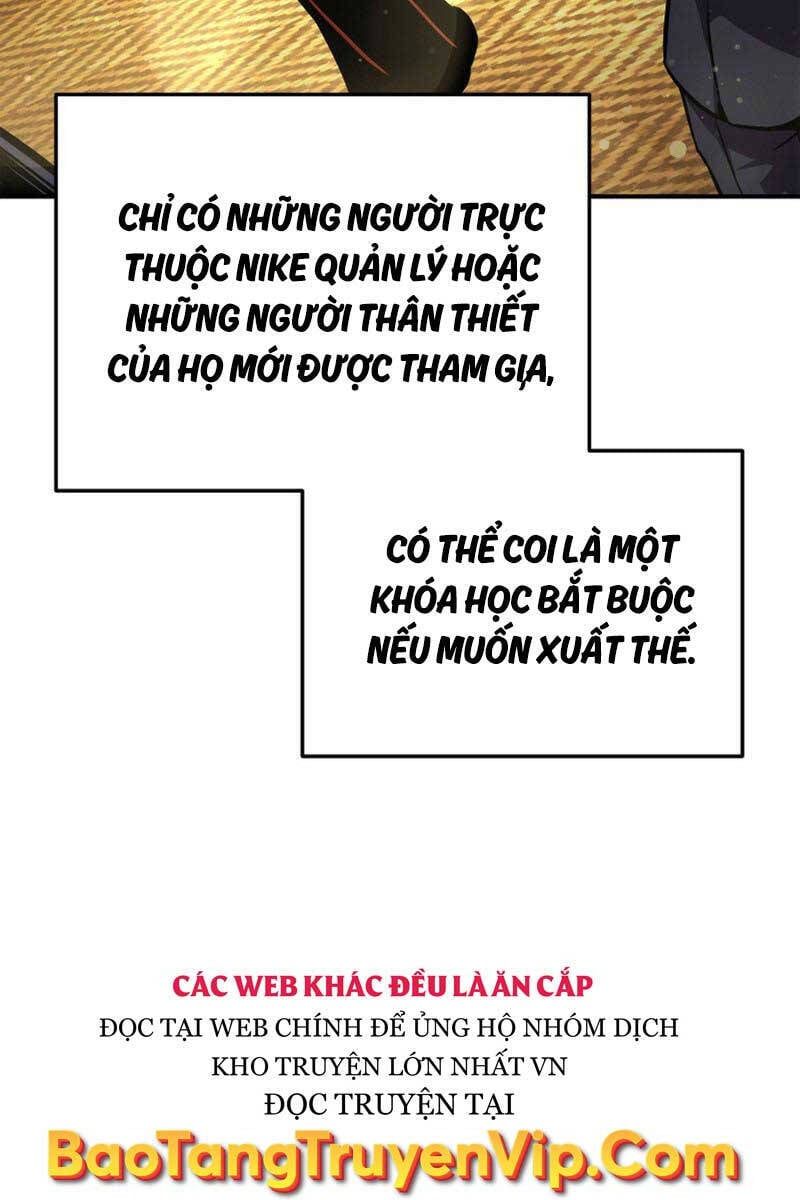 đọc truyện Sự Trở Lại Của Vị Thần Sức Mạnh Chương 126 ảnh 148 tại Truyện Dạ Ký