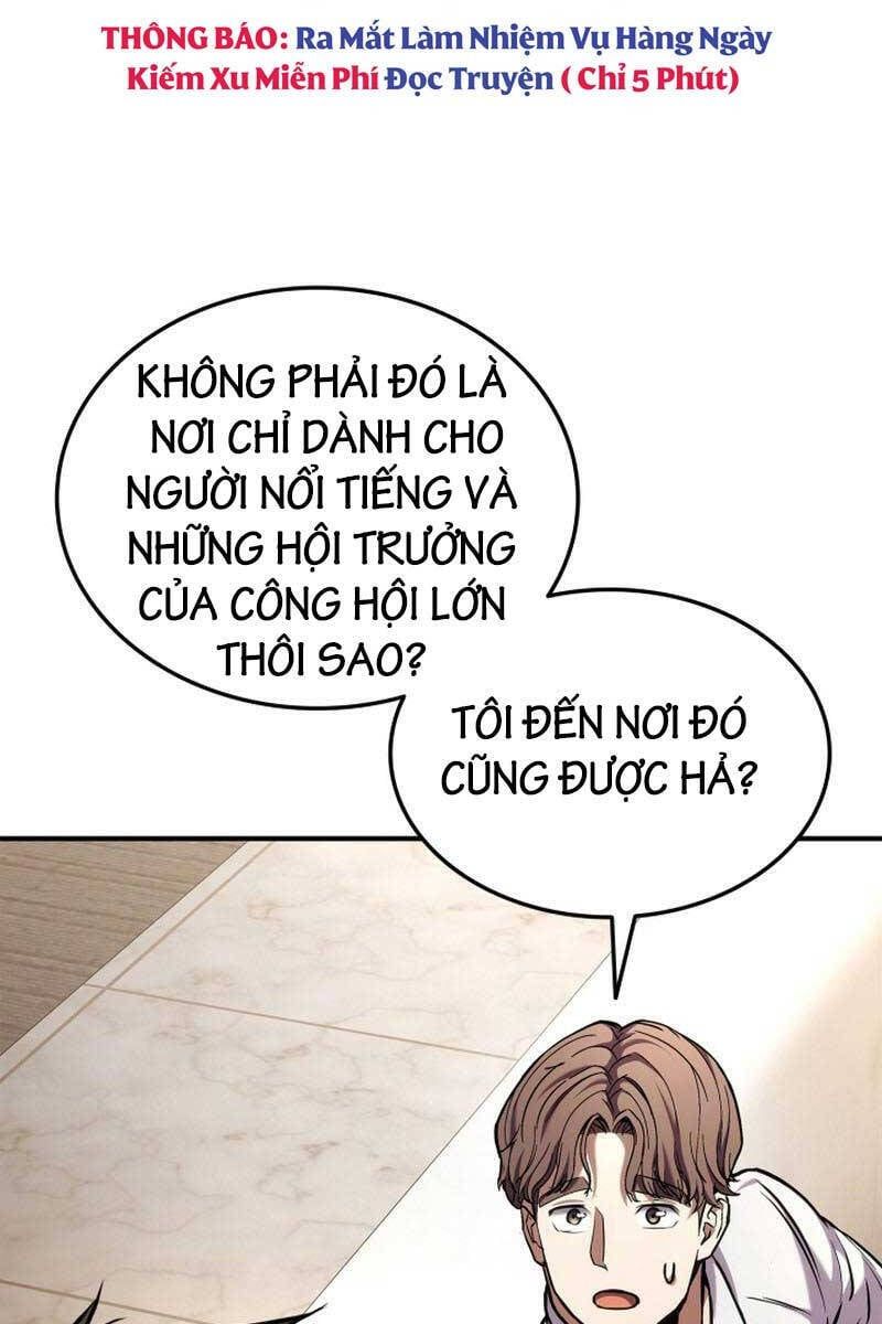 đọc truyện Sự Trở Lại Của Vị Thần Sức Mạnh Chương 126 ảnh 149 tại Truyện Dạ Ký