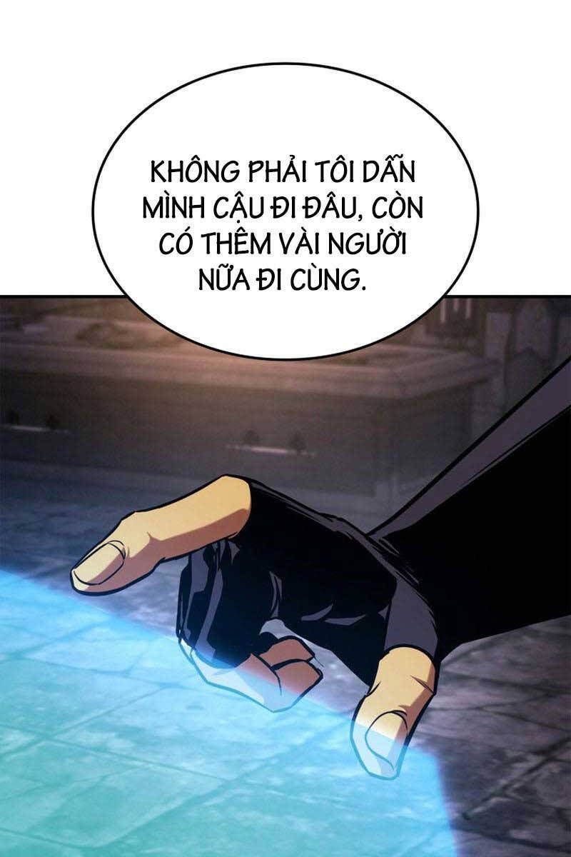đọc truyện Sự Trở Lại Của Vị Thần Sức Mạnh Chương 126 ảnh 153 tại Truyện Dạ Ký