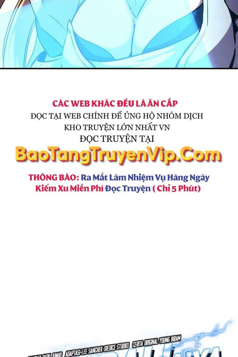 đọc truyện Sự Trở Lại Của Vị Thần Sức Mạnh Chương 126 ảnh 162 tại Truyện Dạ Ký
