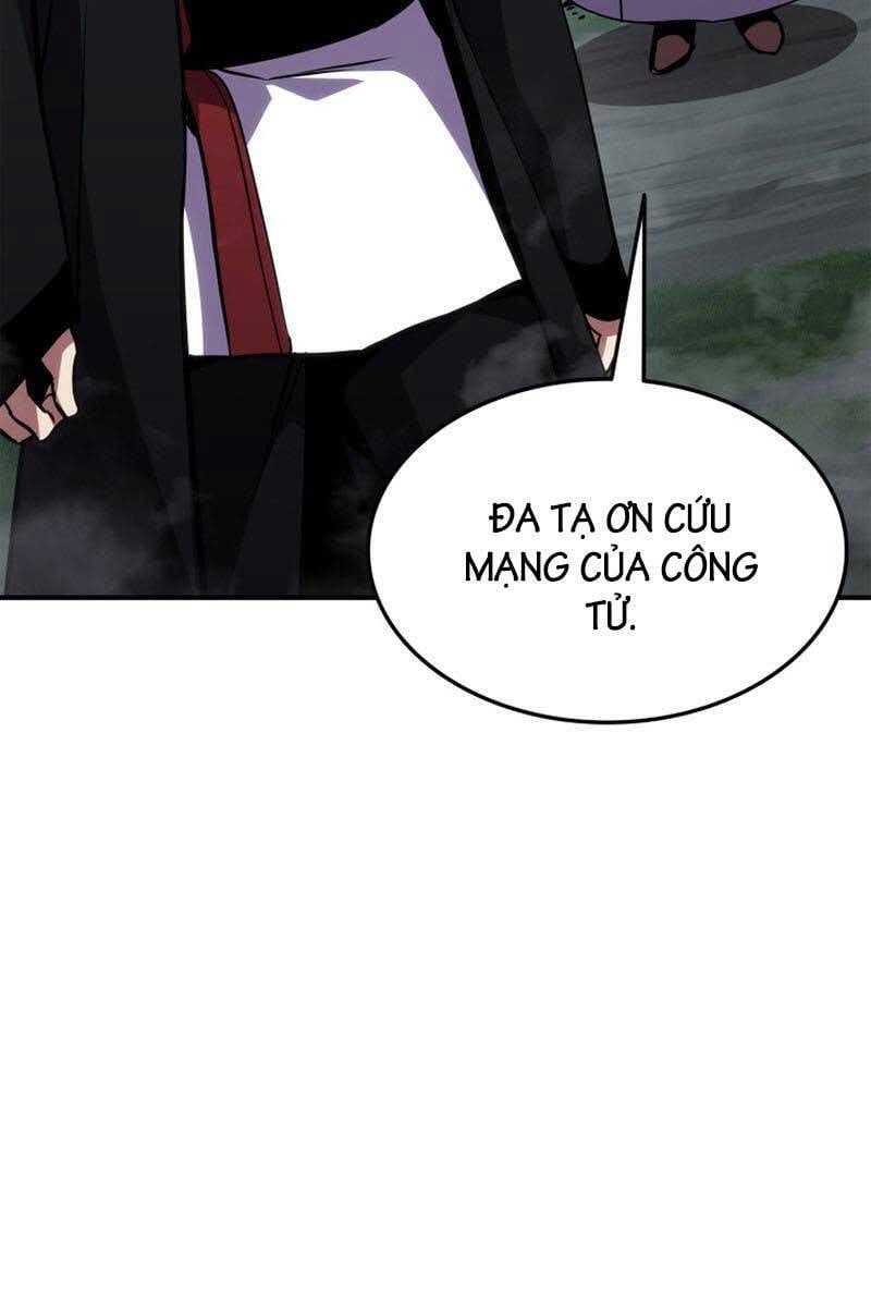 đọc truyện Sự Trở Lại Của Vị Thần Sức Mạnh Chương 126 ảnh 19 tại Truyện Dạ Ký