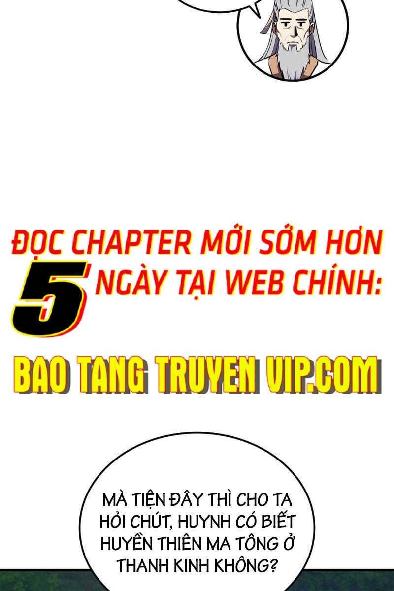 đọc truyện Sự Trở Lại Của Vị Thần Sức Mạnh Chương 126 ảnh 22 tại Truyện Dạ Ký