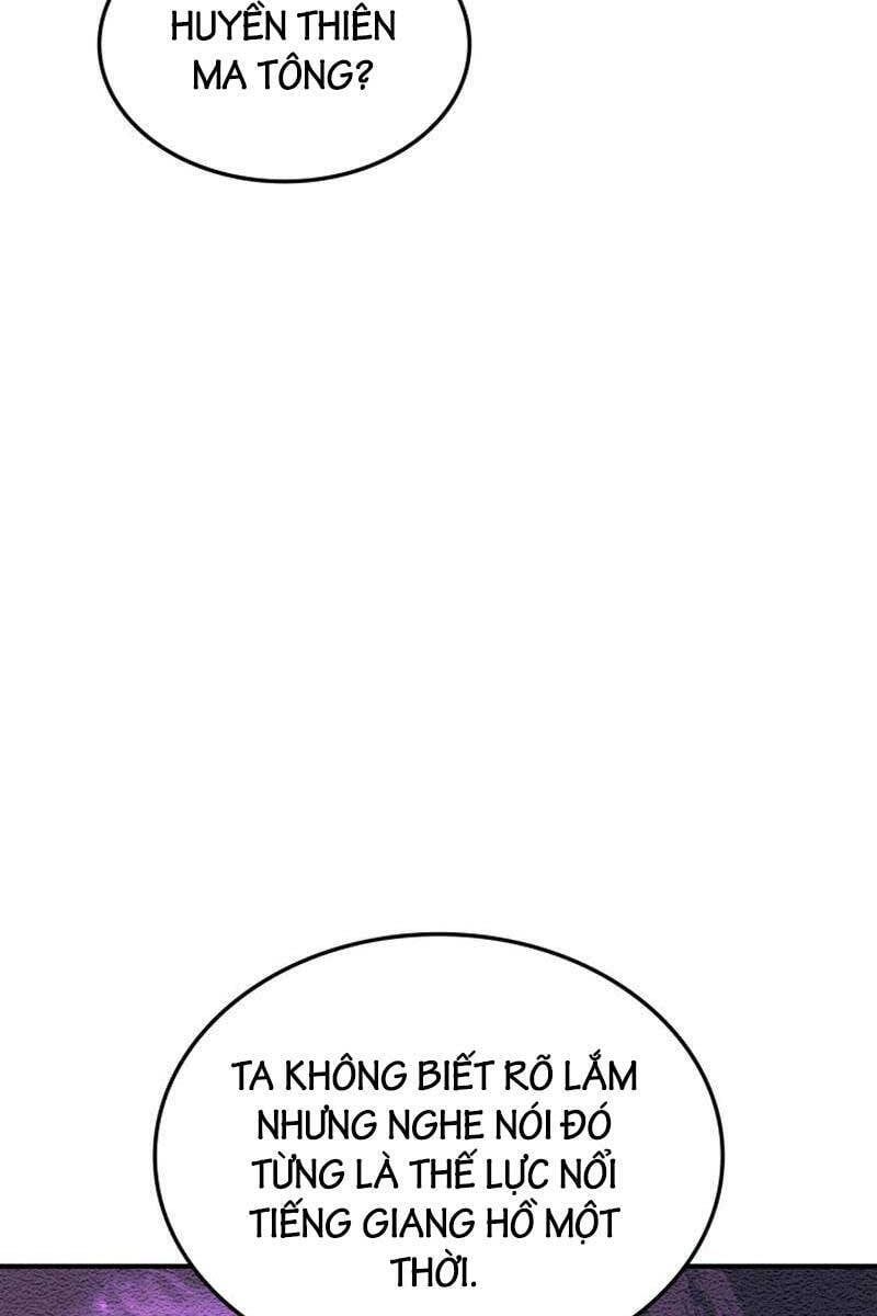 đọc truyện Sự Trở Lại Của Vị Thần Sức Mạnh Chương 126 ảnh 24 tại Truyện Dạ Ký