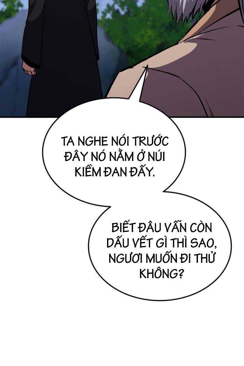 đọc truyện Sự Trở Lại Của Vị Thần Sức Mạnh Chương 126 ảnh 30 tại Truyện Dạ Ký