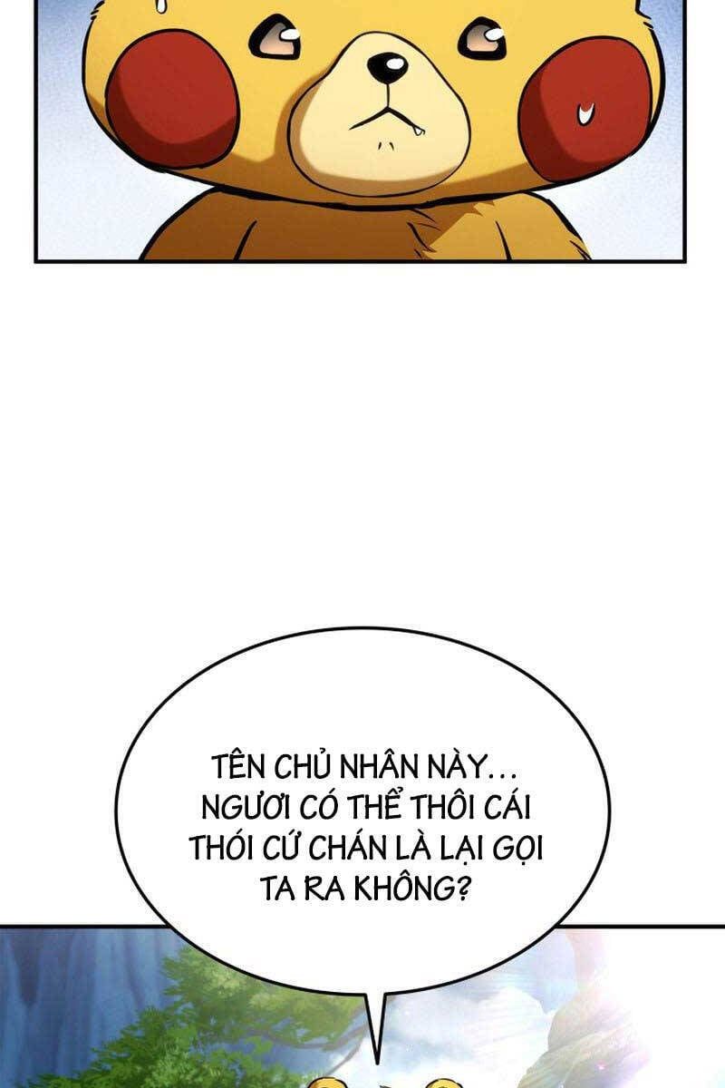 đọc truyện Sự Trở Lại Của Vị Thần Sức Mạnh Chương 126 ảnh 36 tại Truyện Dạ Ký