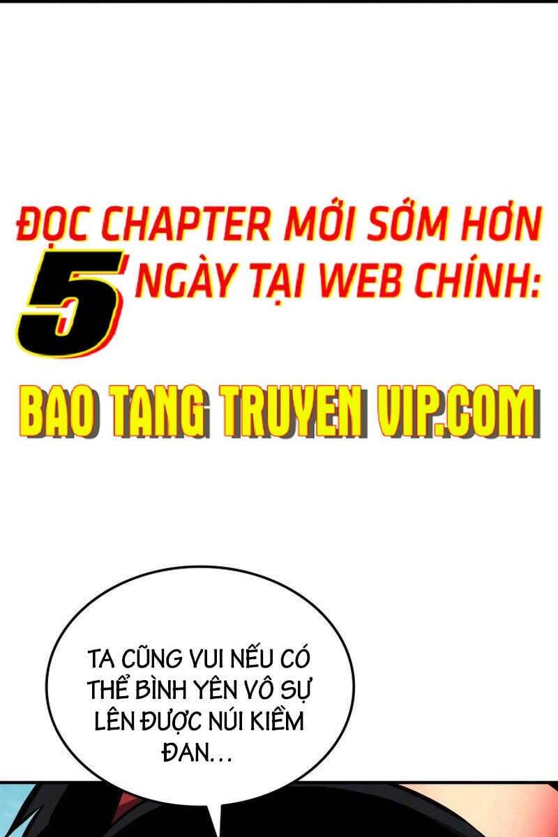đọc truyện Sự Trở Lại Của Vị Thần Sức Mạnh Chương 126 ảnh 38 tại Truyện Dạ Ký