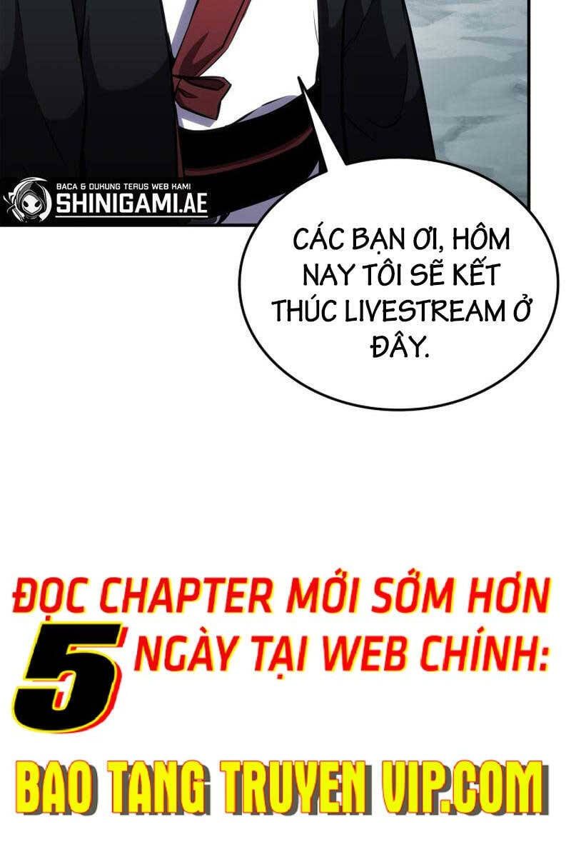 đọc truyện Sự Trở Lại Của Vị Thần Sức Mạnh Chương 126 ảnh 44 tại Truyện Dạ Ký