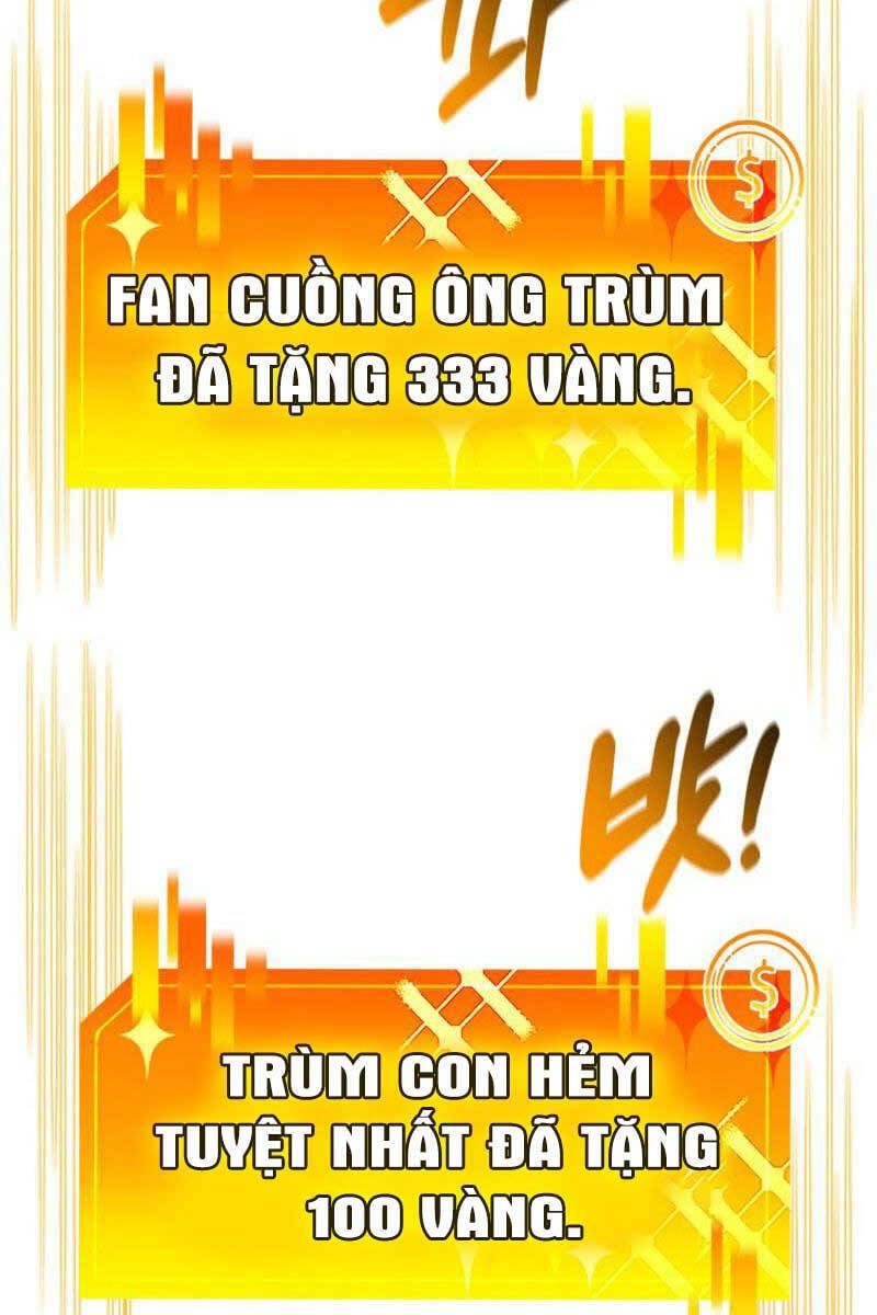 đọc truyện Sự Trở Lại Của Vị Thần Sức Mạnh Chương 126 ảnh 47 tại Truyện Dạ Ký