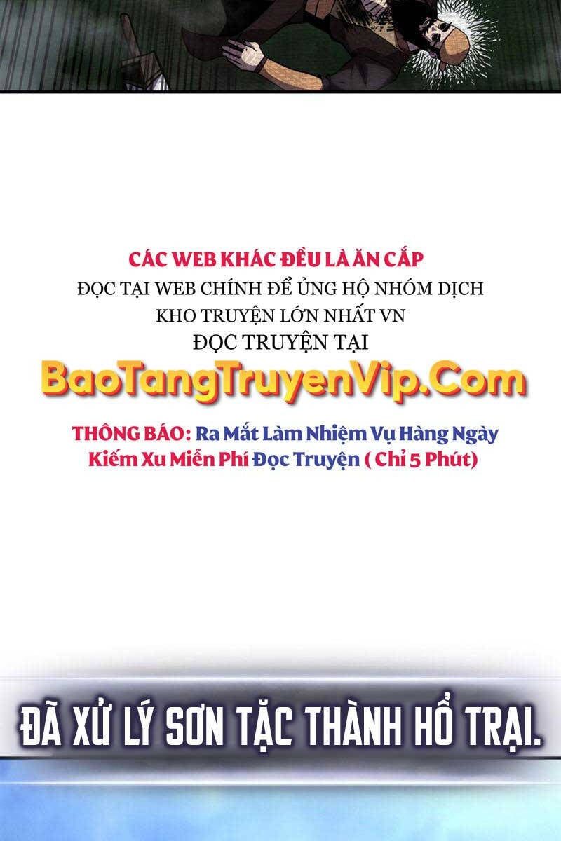 đọc truyện Sự Trở Lại Của Vị Thần Sức Mạnh Chương 126 ảnh 6 tại Truyện Dạ Ký