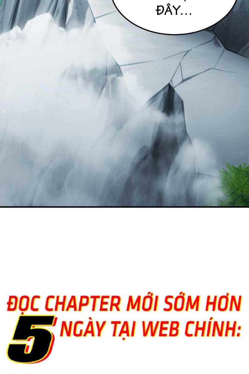 đọc truyện Sự Trở Lại Của Vị Thần Sức Mạnh Chương 126 ảnh 51 tại Truyện Dạ Ký