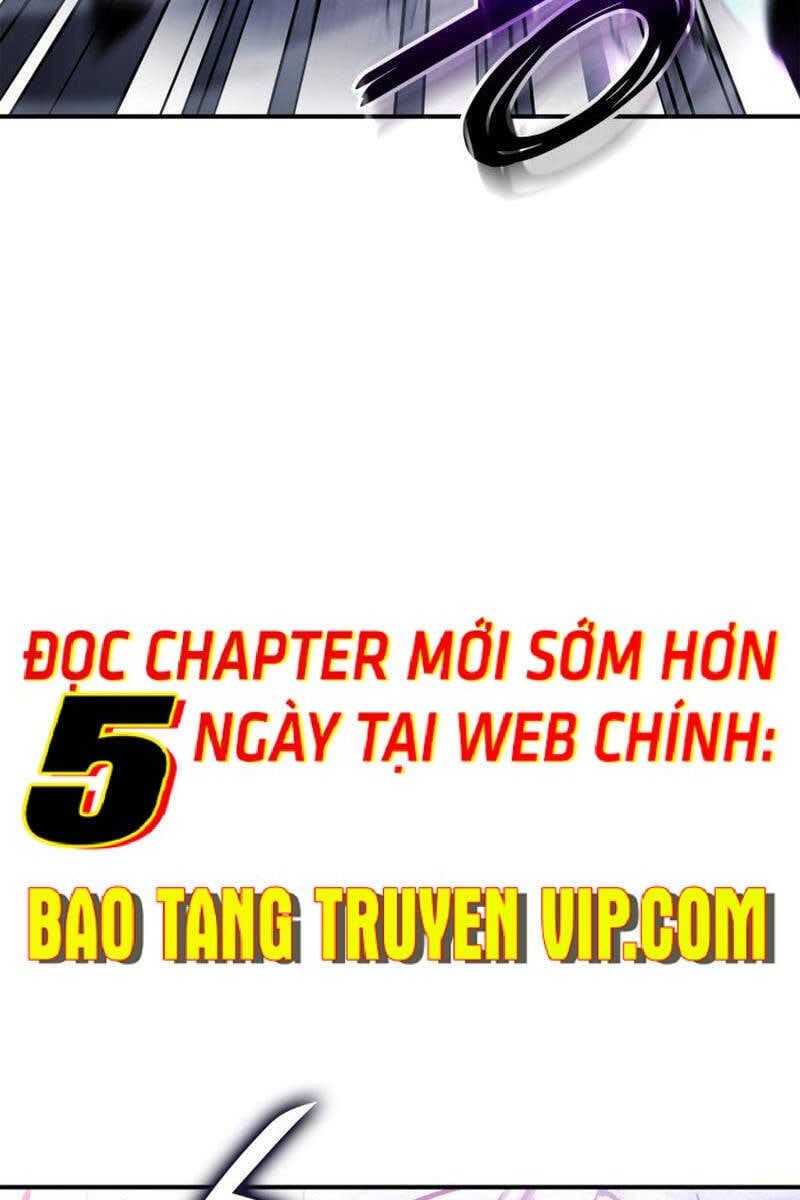 đọc truyện Sự Trở Lại Của Vị Thần Sức Mạnh Chương 126 ảnh 59 tại Truyện Dạ Ký