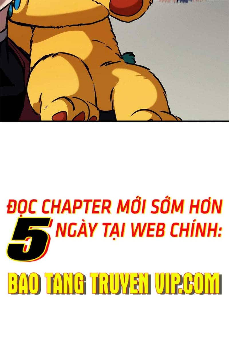 đọc truyện Sự Trở Lại Của Vị Thần Sức Mạnh Chương 126 ảnh 65 tại Truyện Dạ Ký