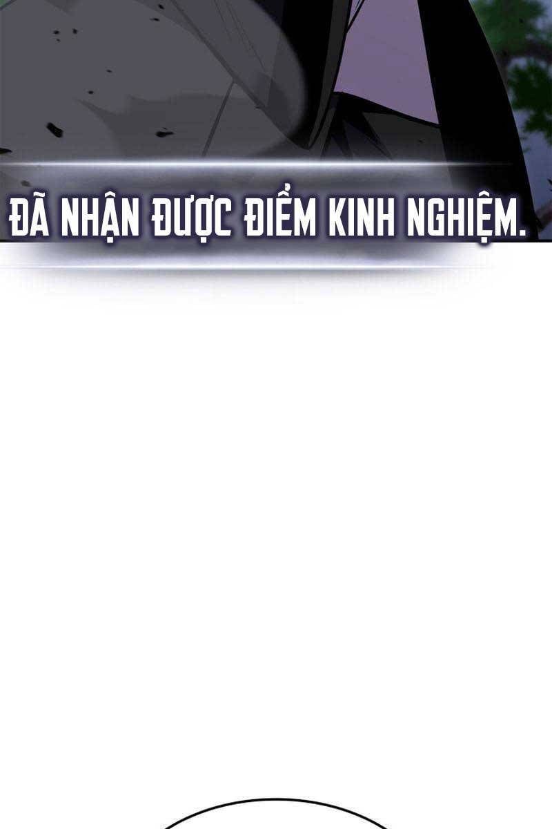 đọc truyện Sự Trở Lại Của Vị Thần Sức Mạnh Chương 126 ảnh 8 tại Truyện Dạ Ký