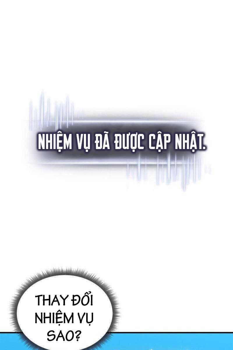 đọc truyện Sự Trở Lại Của Vị Thần Sức Mạnh Chương 126 ảnh 71 tại Truyện Dạ Ký