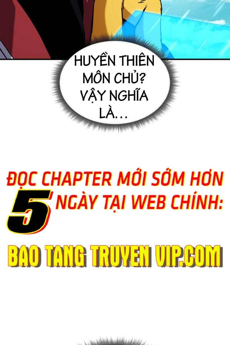 đọc truyện Sự Trở Lại Của Vị Thần Sức Mạnh Chương 126 ảnh 73 tại Truyện Dạ Ký
