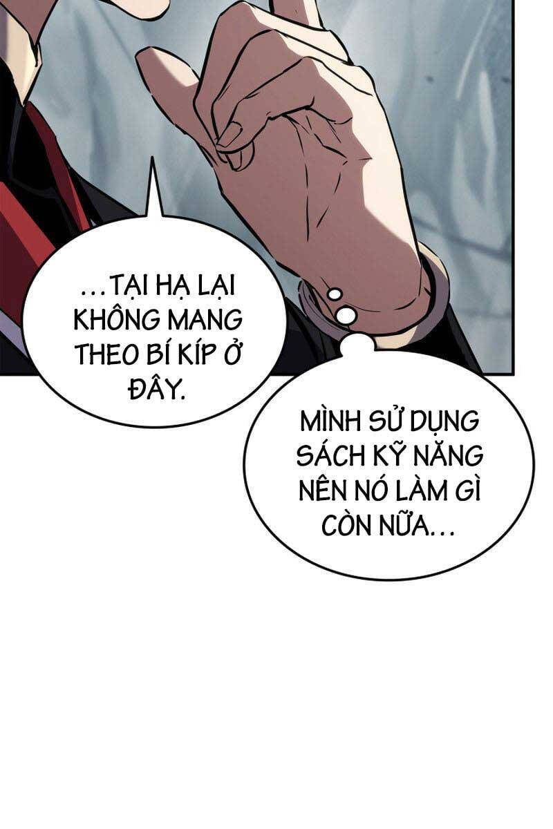 đọc truyện Sự Trở Lại Của Vị Thần Sức Mạnh Chương 126 ảnh 82 tại Truyện Dạ Ký
